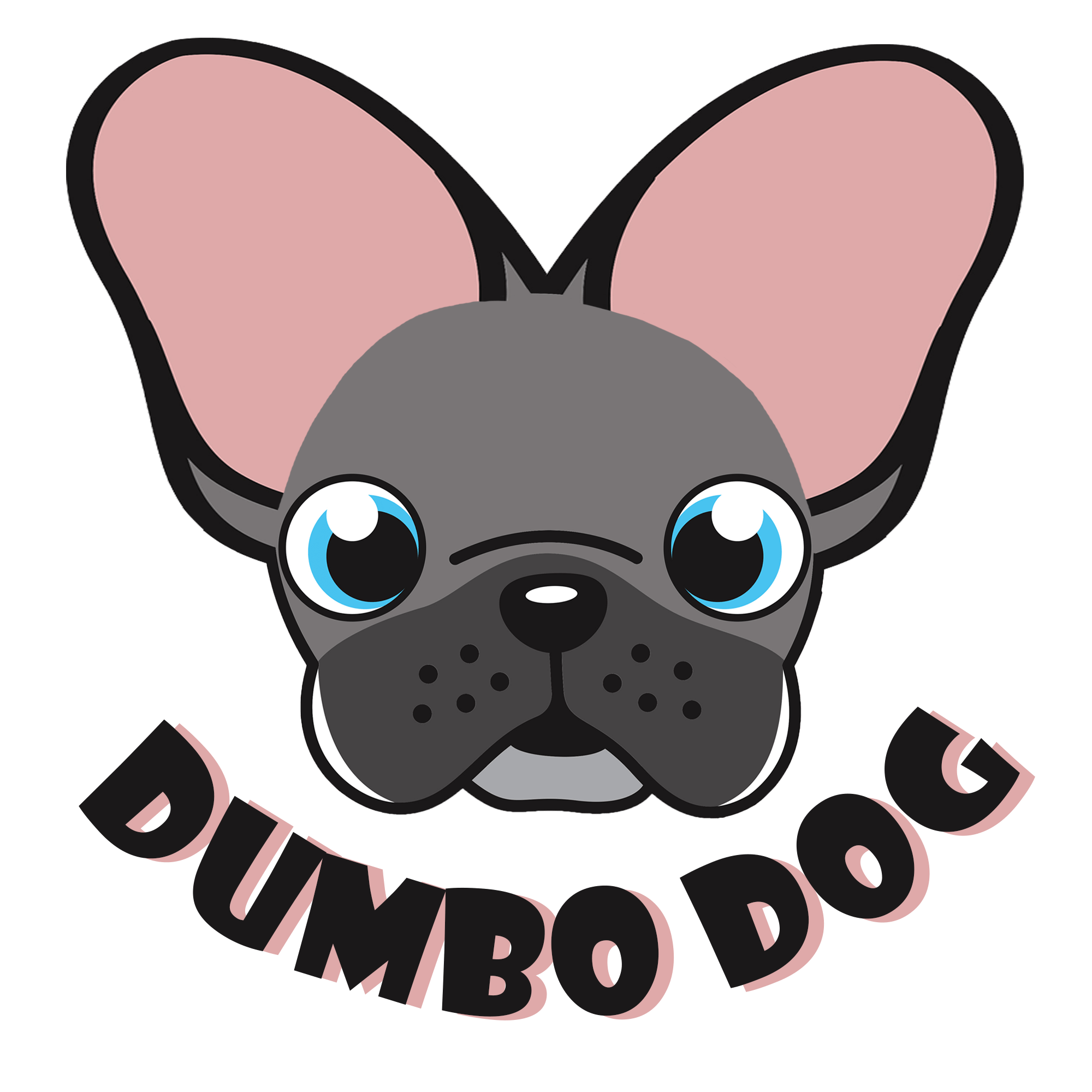 4 Reasons Your Dogs Deserve Their Own Dog Beds Dumbo Dog