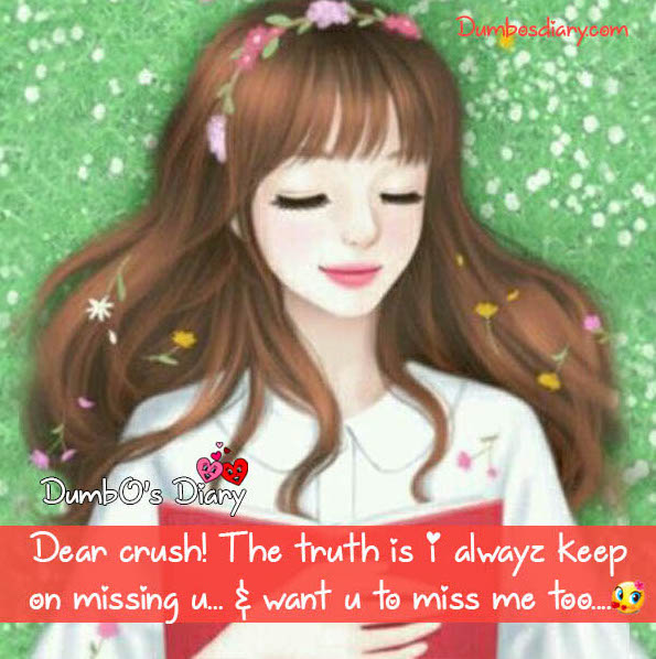 Best & Cool Whatsapp Status in English with Images