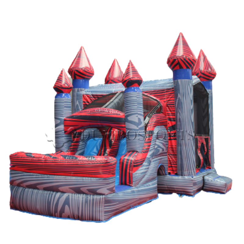 cheap bounce house for sale Dumbosports