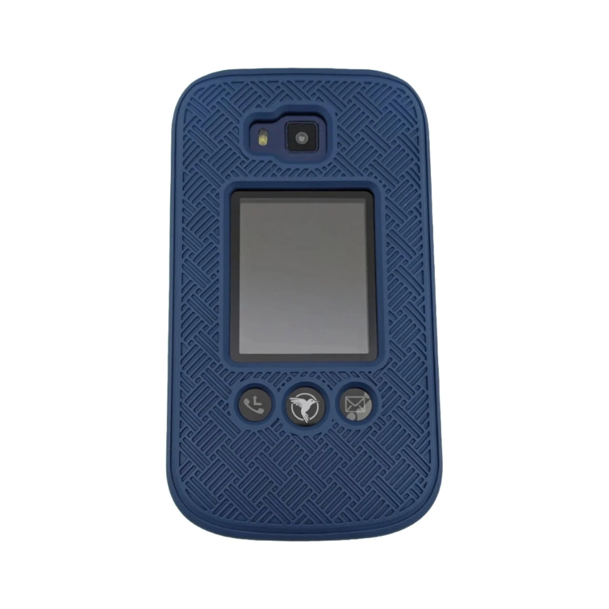 Sunbeam F1 Horizon Case – dumbwireless