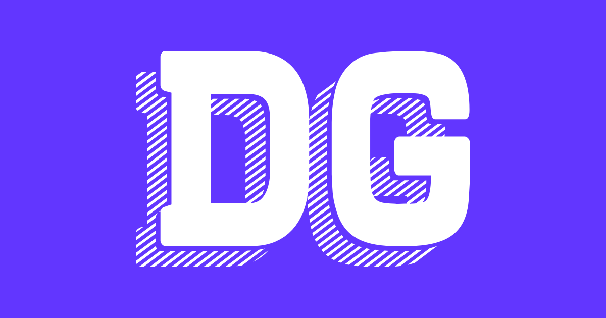 Dummy File Generator Dummy Generator