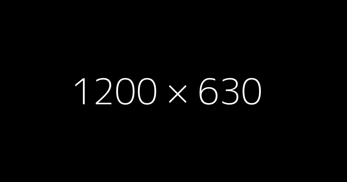 Novo Shoes NZ Buy Women's Shoes Online in New Zealand at best Price