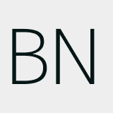 Bryson Nosse Performance Scores