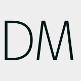 Bloomfield Events For Fall 2023 Dash Meeker Performance Scores