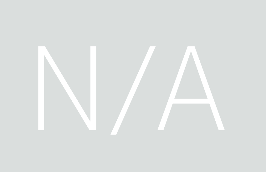 13691 Marine Drive, White Rock, White Rock, House/Single Family