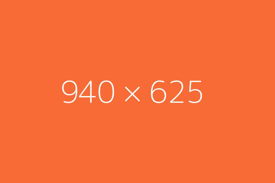 Active Life Dentistry Cras condimentum Active Life Dentistry