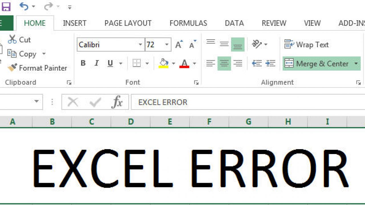 Excel text import wizard clipboard waterjs