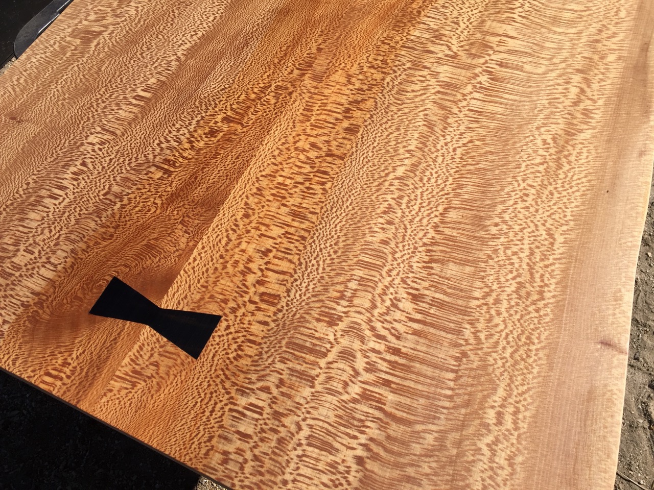 Best Of Wood Grain 2 Dumond's Custom Furniture