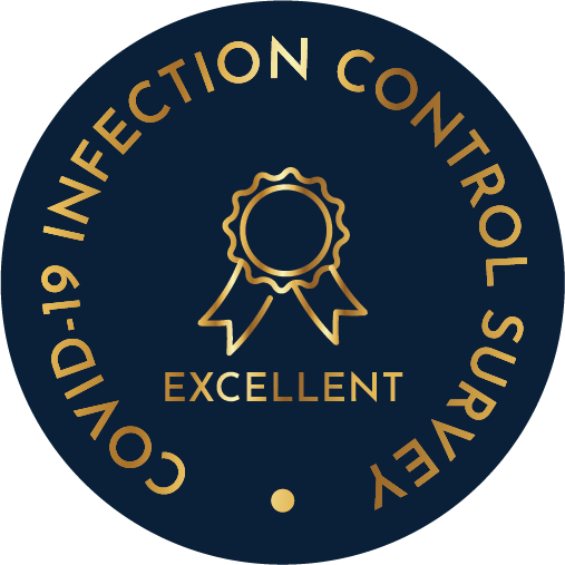 Dumont Center A Luxury Nursing Home