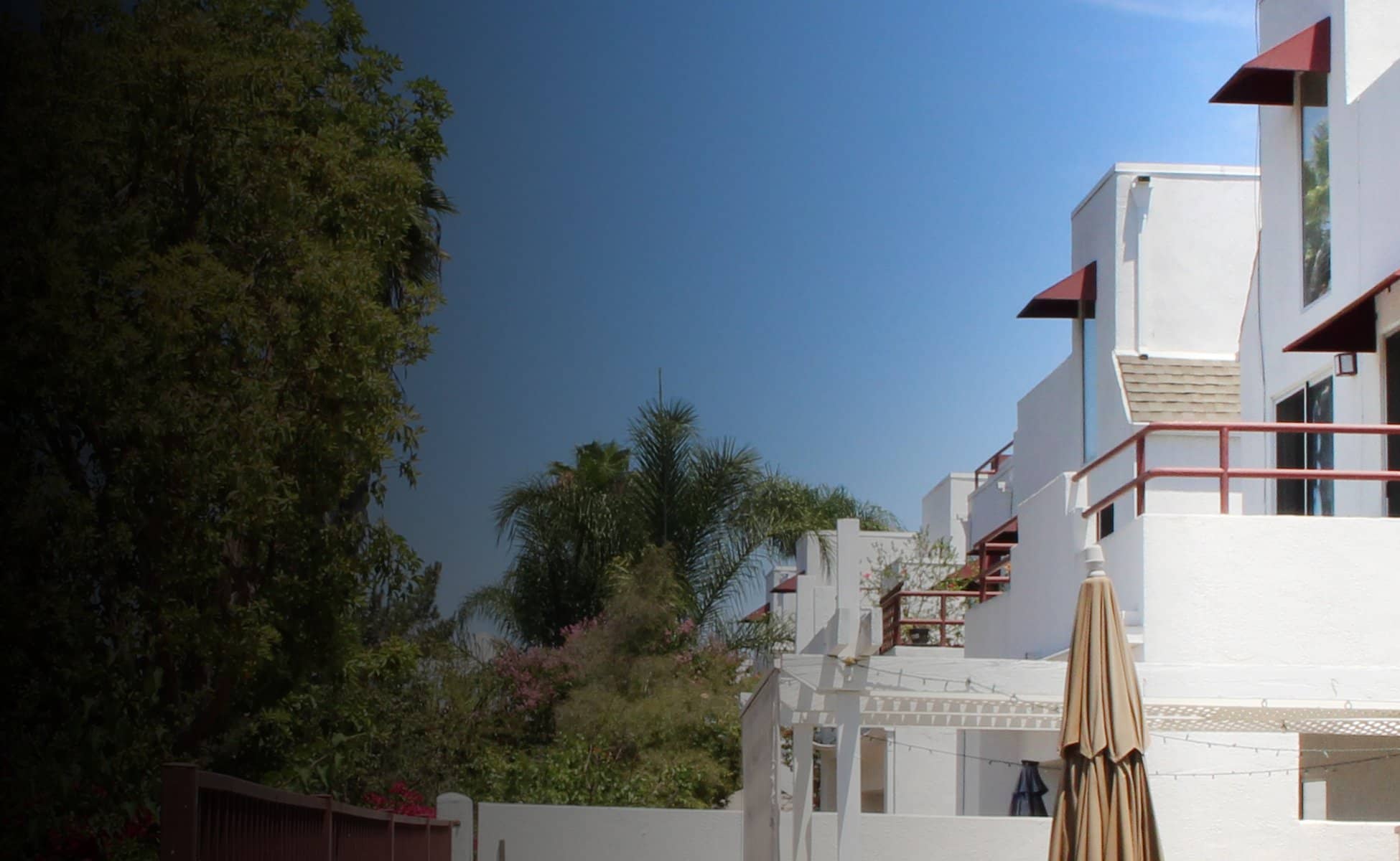 HOMEOWNERS ASSOCIATIONS Du Mont Engineering