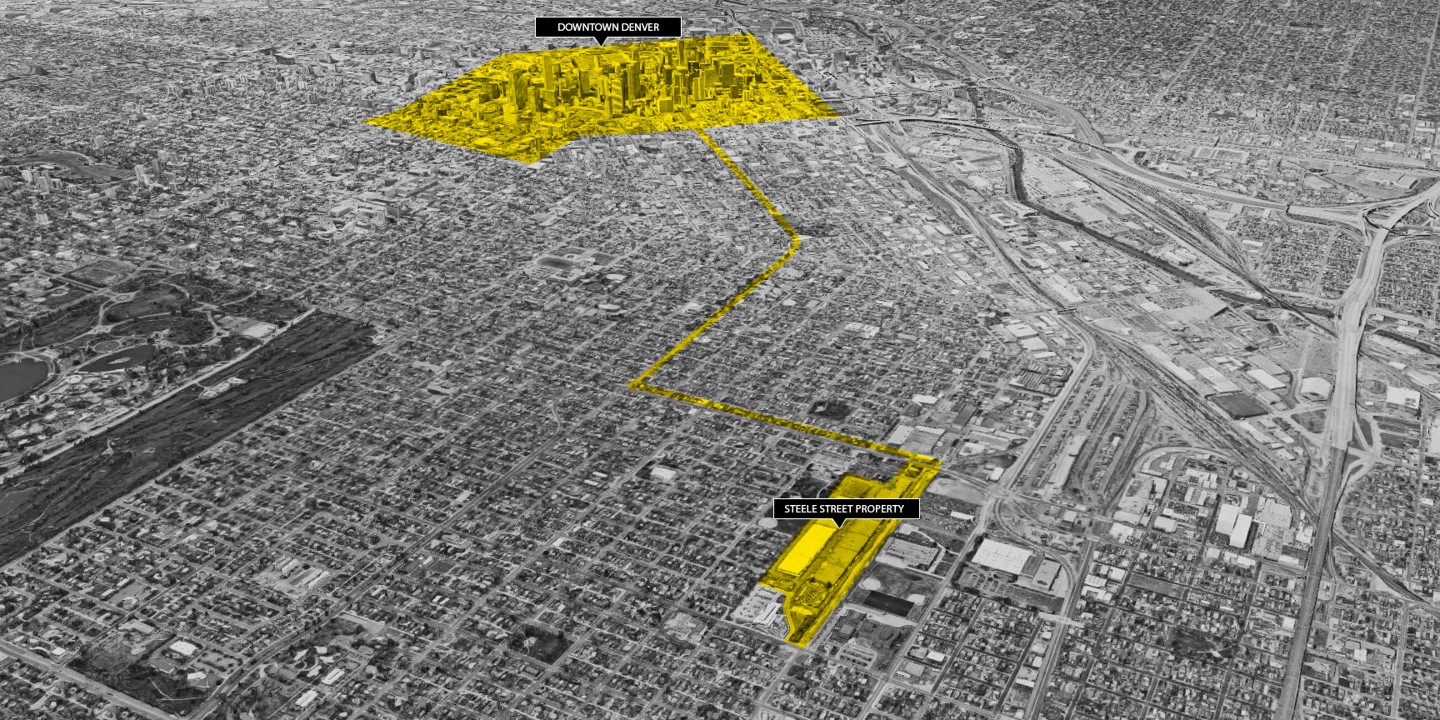 denver development projects dumontjanks