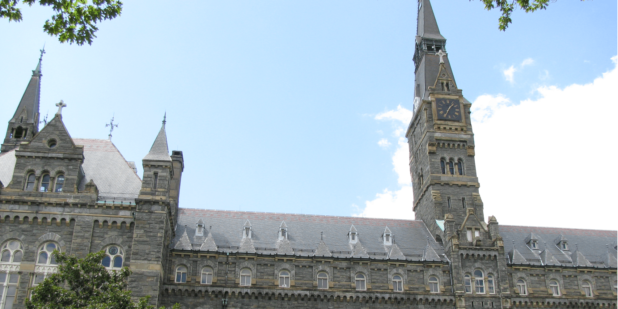 academic projects dumontjanks