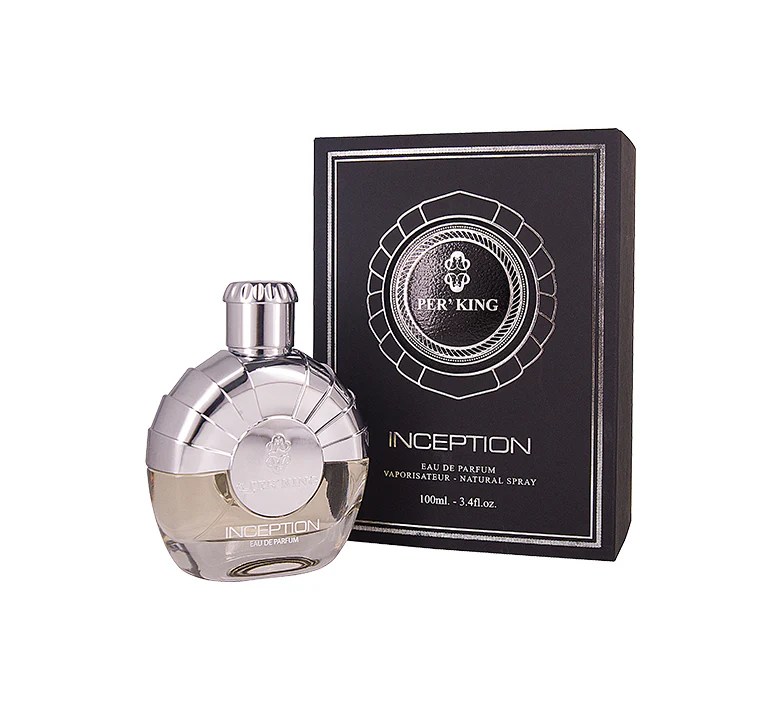 Per King Inception Dumont Perfumes UAE