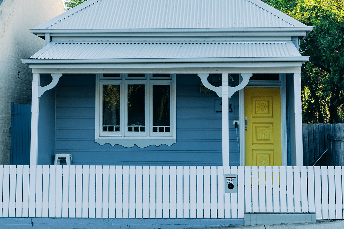 Skip Bins Sydney Hire a Skip Bin Book a Skip Bin Online Dump It Bins