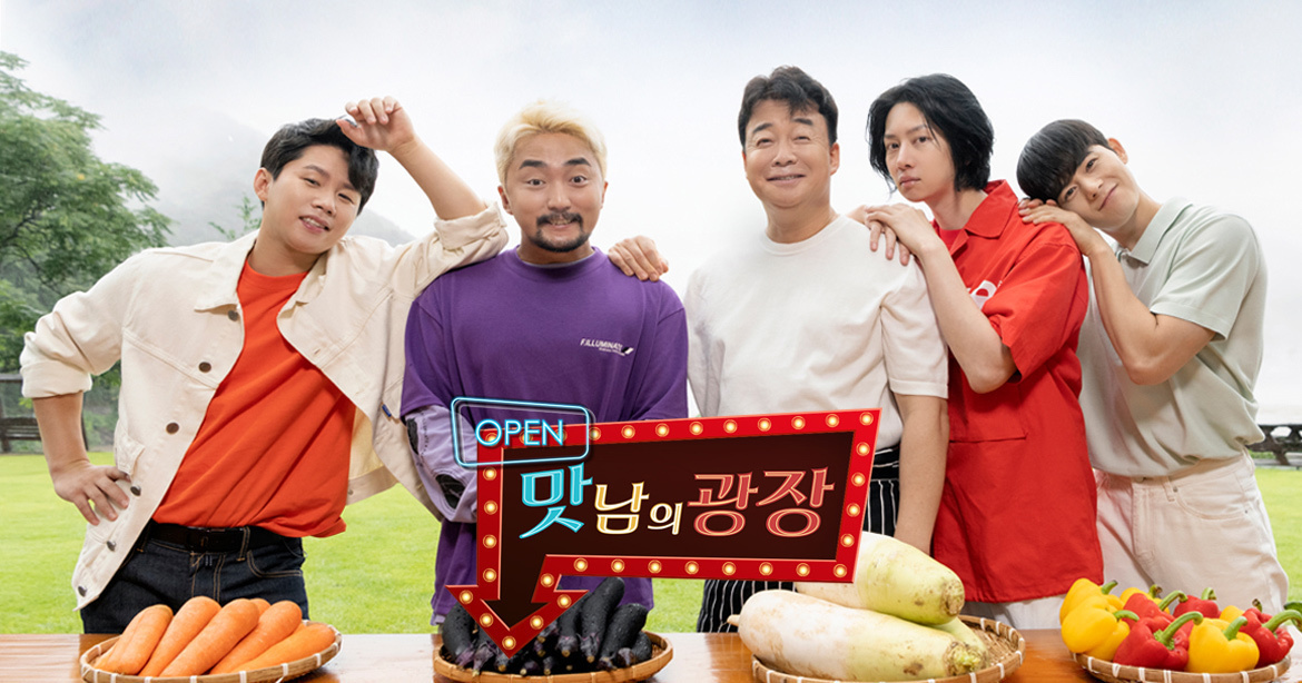 Delicious Rendezvous Dumpling Making Lesson The search for the world