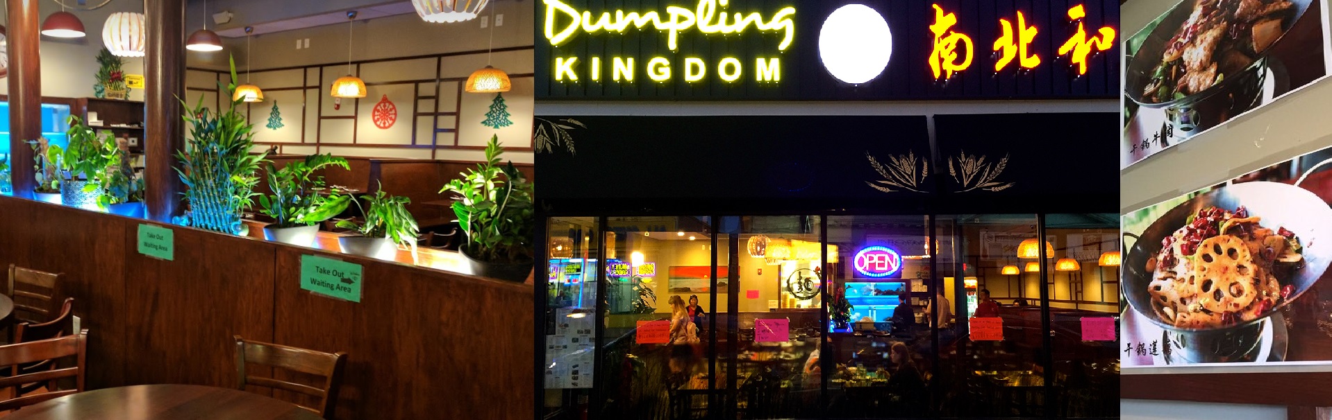 20+ New For Chinese Food Delivery Near Me Open Late Ritual Arte