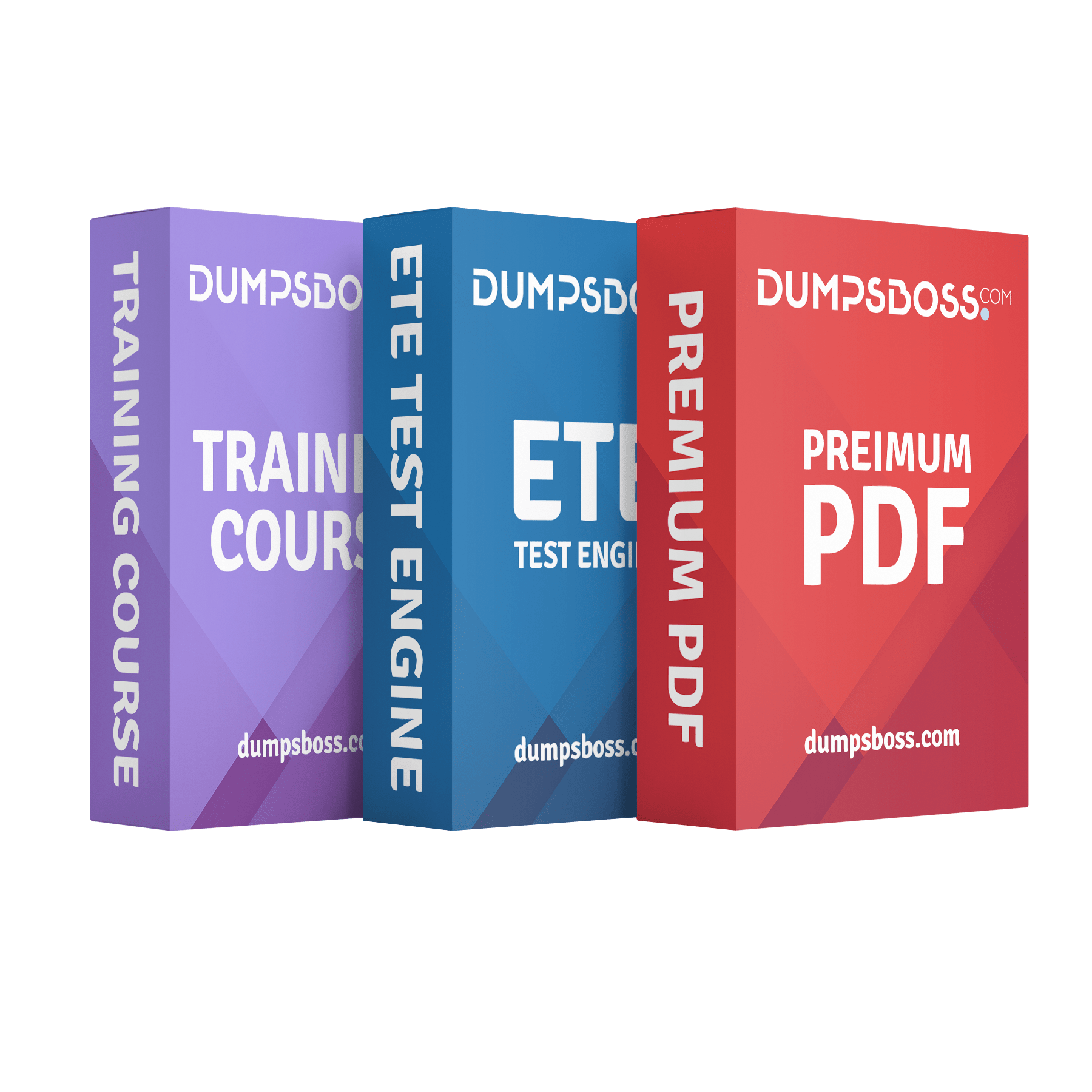 exam ref az 900 microsoft azure fundamentals pdf free download