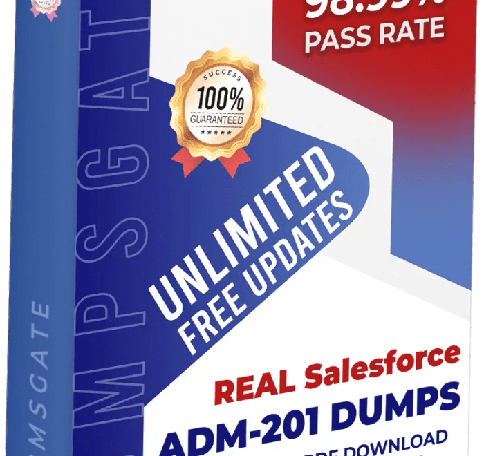 Real Salesforce Business Analyst Certification Dumps Summer ‘2024 Release