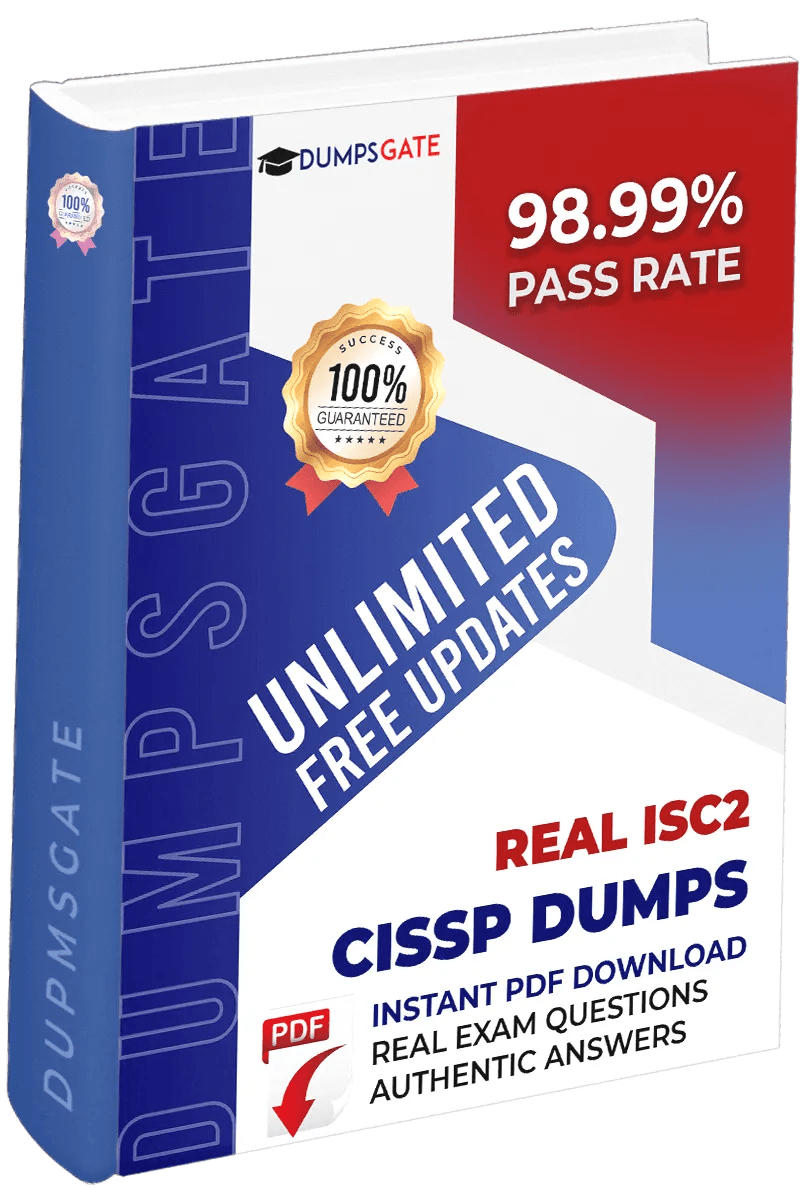 2024 Most Selling (ISC)² Exam Dumps