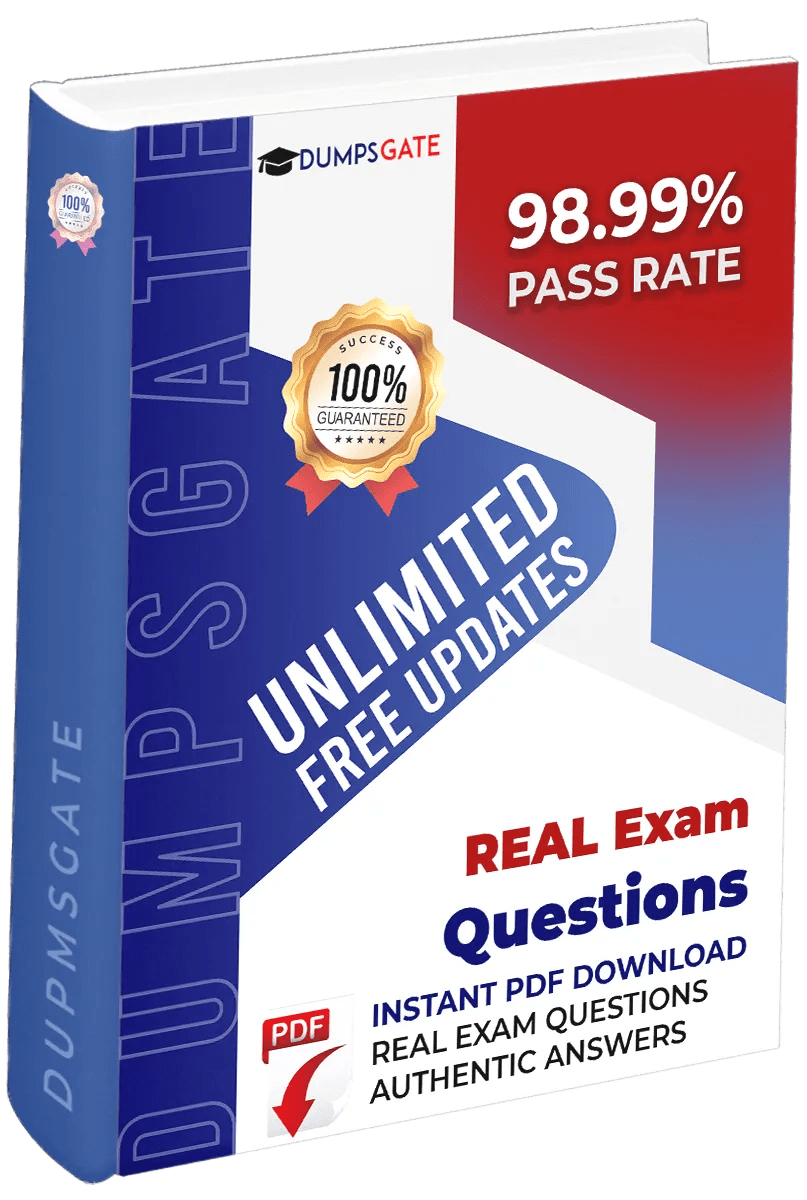 Choose The Best Salesforce Platform App Builder exam Dumps 2024