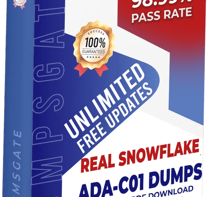 Authentic 2024 Snowflake SnowPro Core COFC02 New Version Exam Dumps