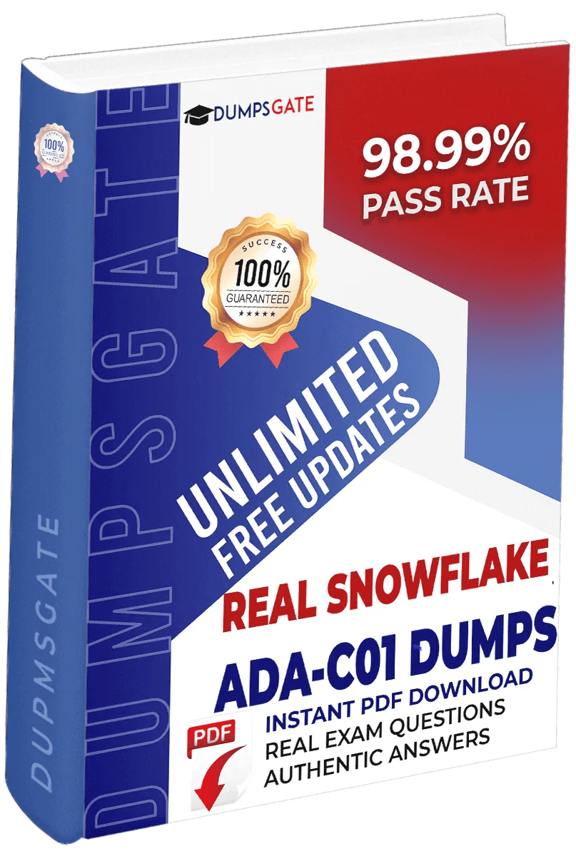 Snowflake Archives Dumpsgate