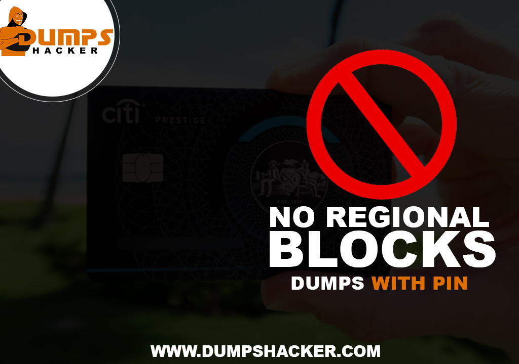 Buy Dumps with Pin Verified Credit Card Dumps with Pin for Sale