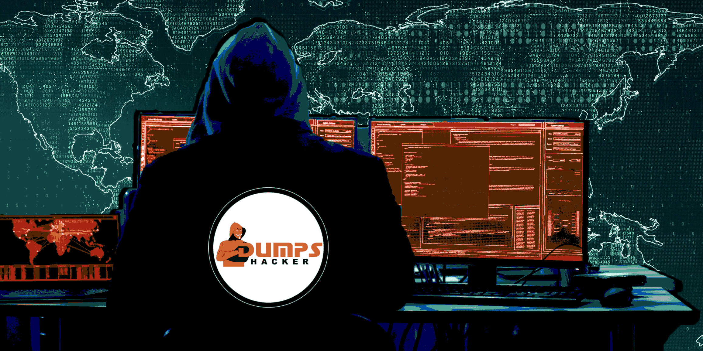 Buy Dumps with Pin Verified Credit Card Dumps with Pin for Sale