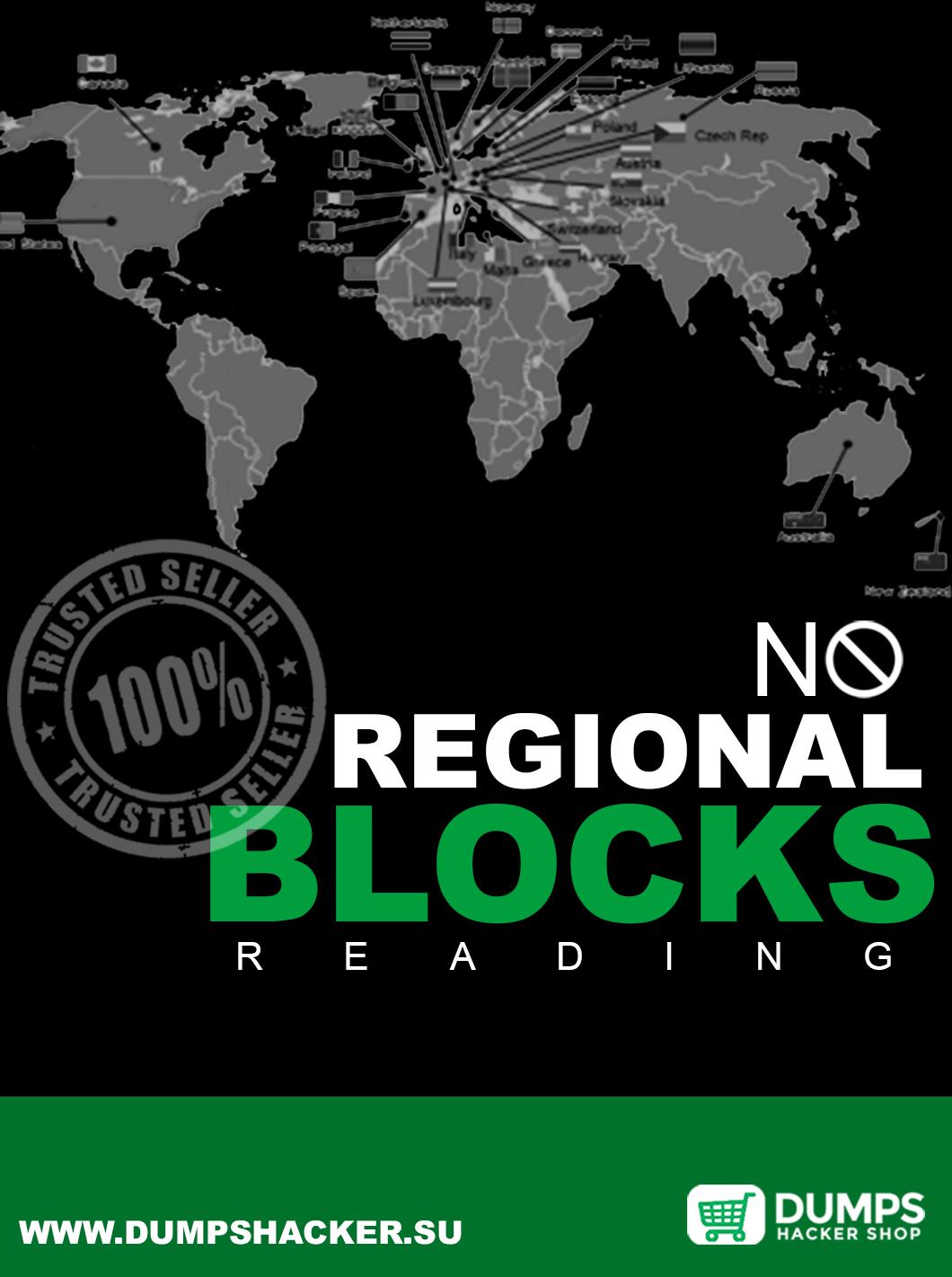 Buy Credit Card Dumps Online Dumps with Pin Shop