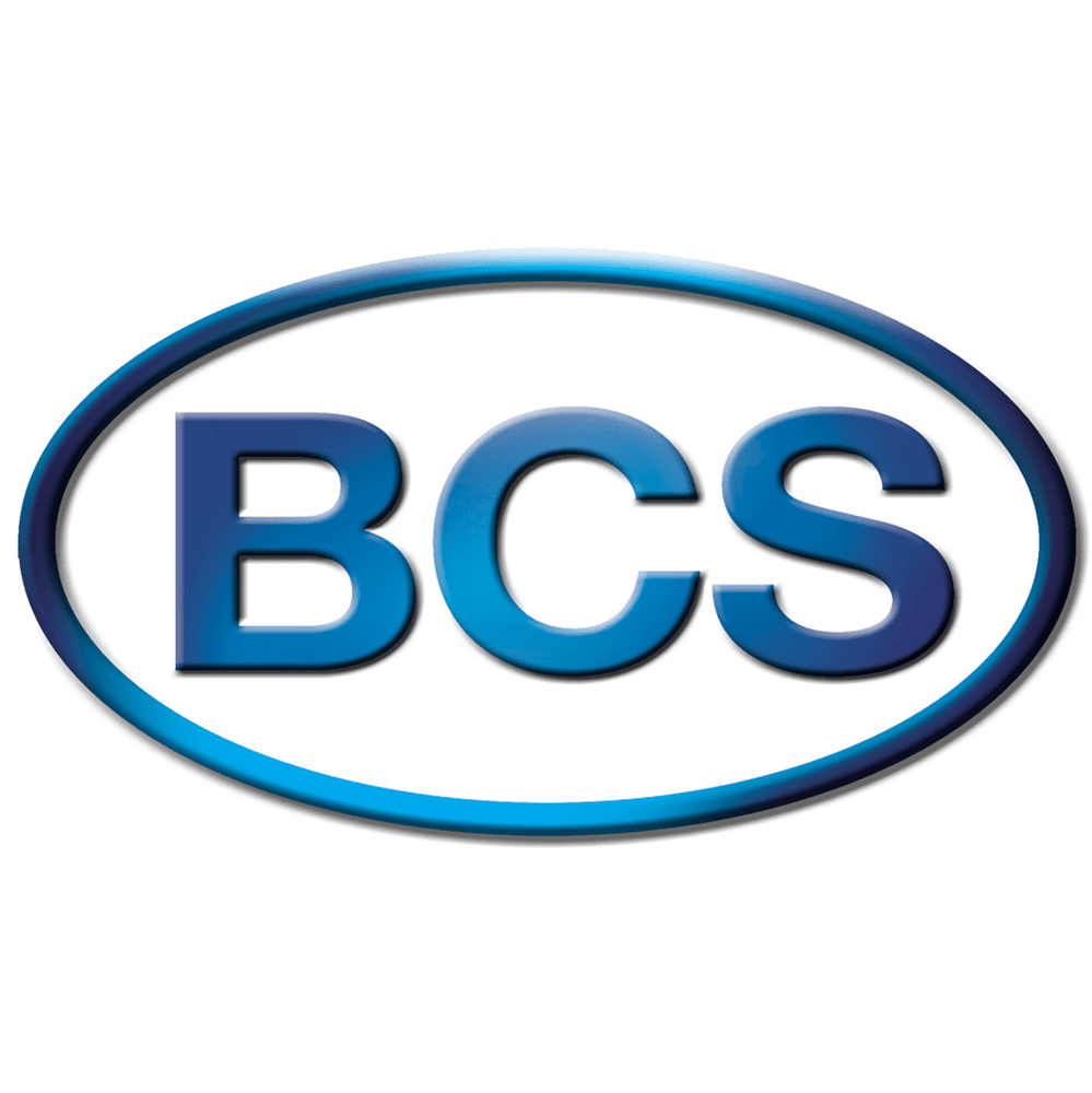 Products Archive Dumps Official