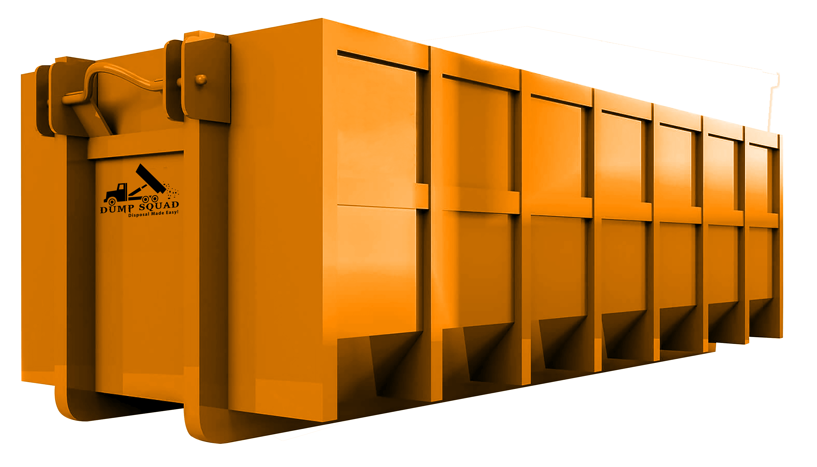 Garbage Bin Rental Toronto Disposal Bin Rental Toronto