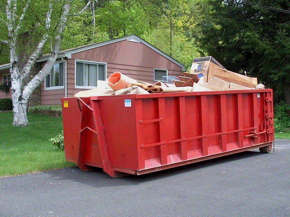 Houston Dumpster Rental Bros Low Cost Dumpster Rental
