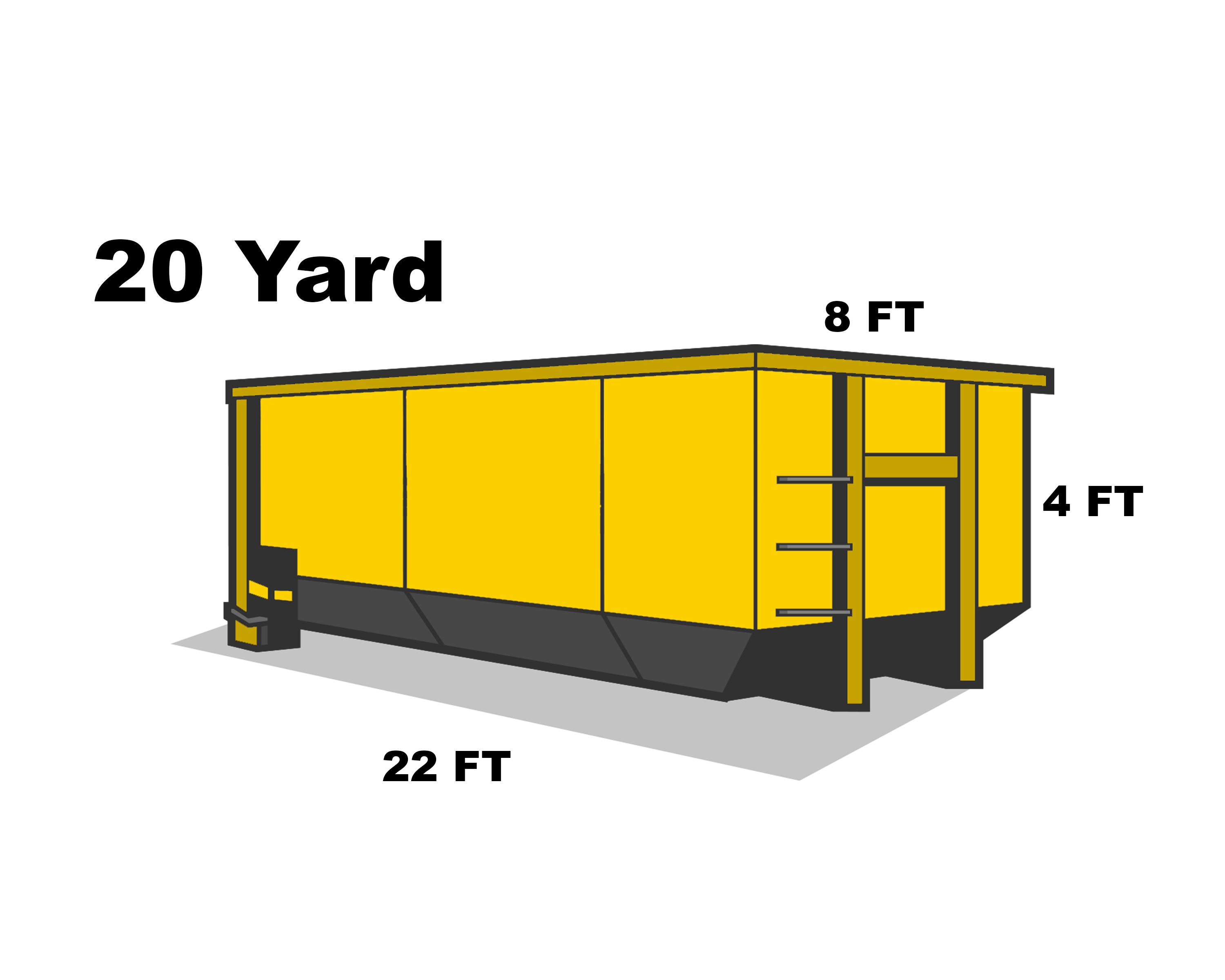 DUMPSTER RENTAL INC, ROSSVILLE, GA Dumpster Rental Inc