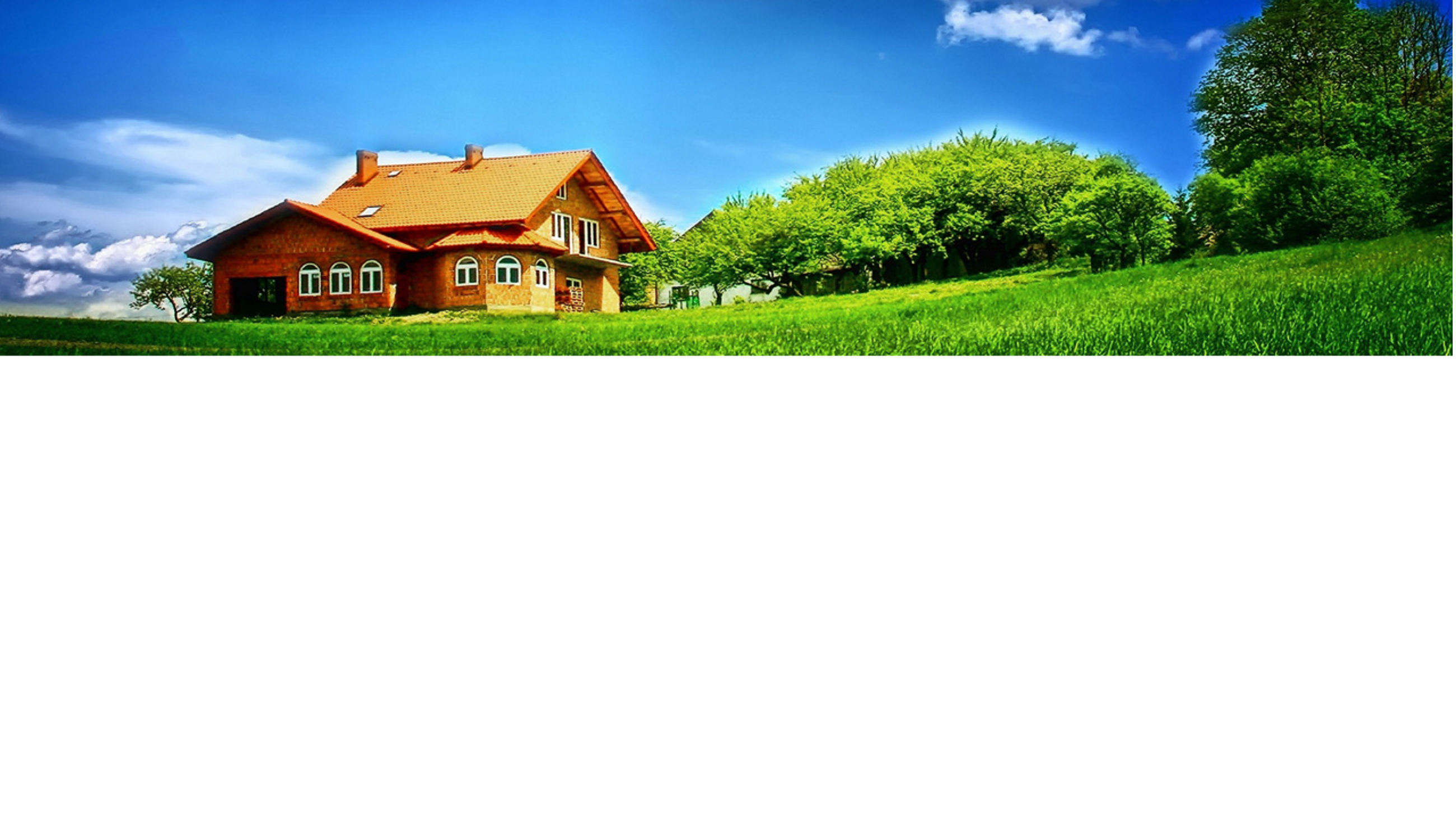 Your Modesto Dumpster Rental Reliable Dumpsters Services