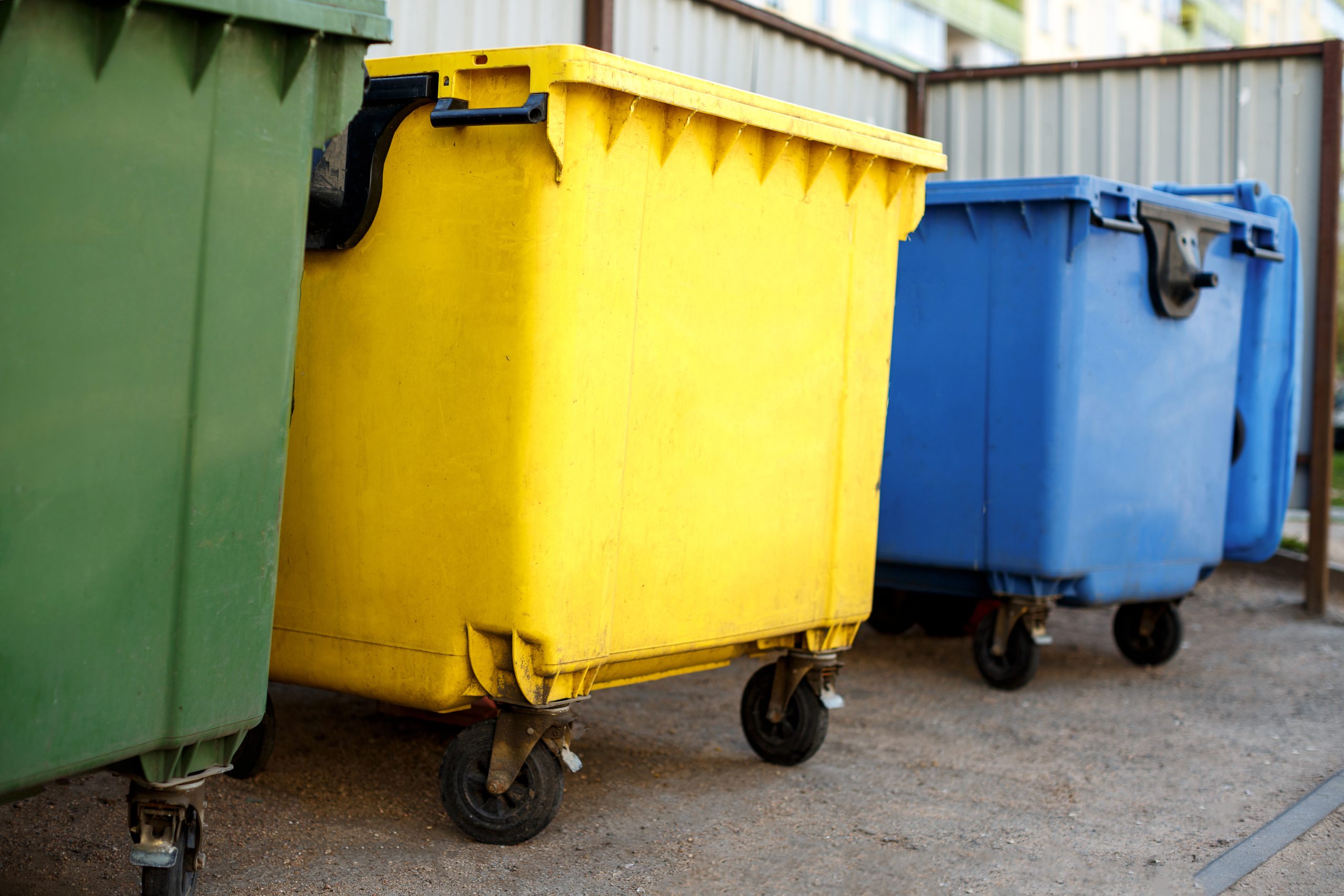 Dumpsters Now Dumpster Rental in Miami About Us