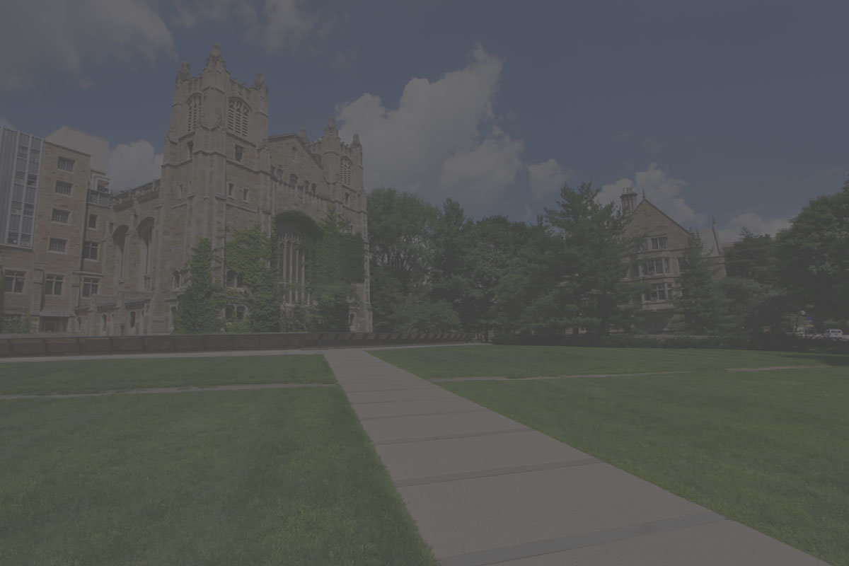 Dumpster Rental Ann Arbor Michigan Rent a RollOff Dumpster