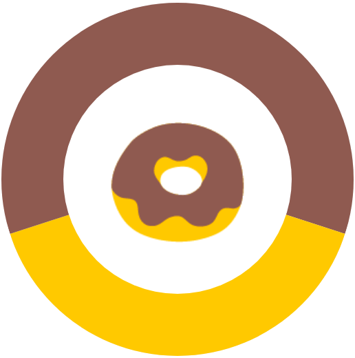 0saw/vuecssdonutchart npm