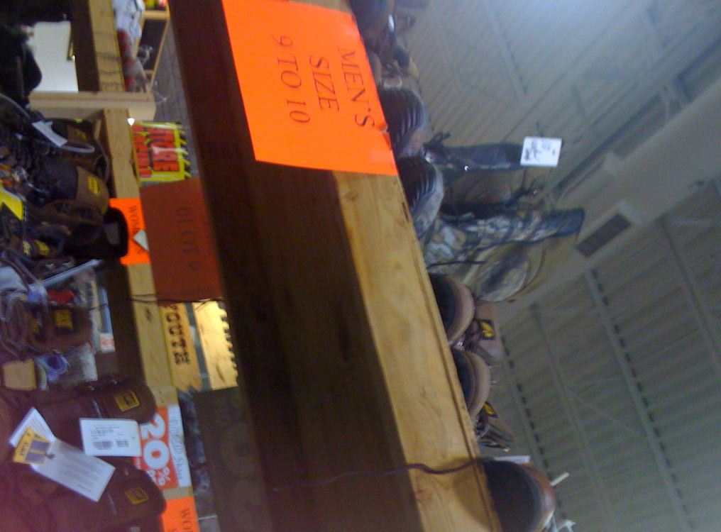 Sportsman S Warehouse 15 Photos Guns Ammo 1137 W Riverdale Rd Riverdale Ut Phone Number Yelp