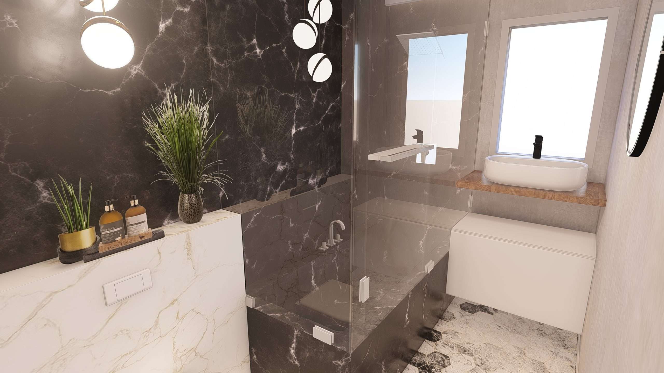 Bennat Apartments Dunamis Homes