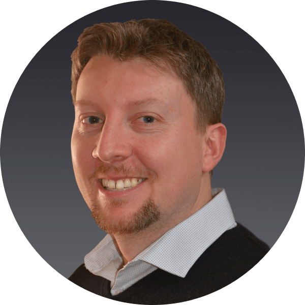 Dunbar & Associates Team