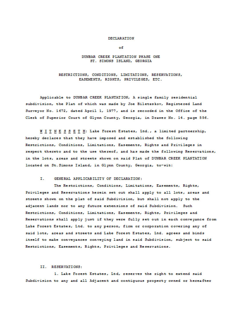 Drinks and paper goods will be furnished