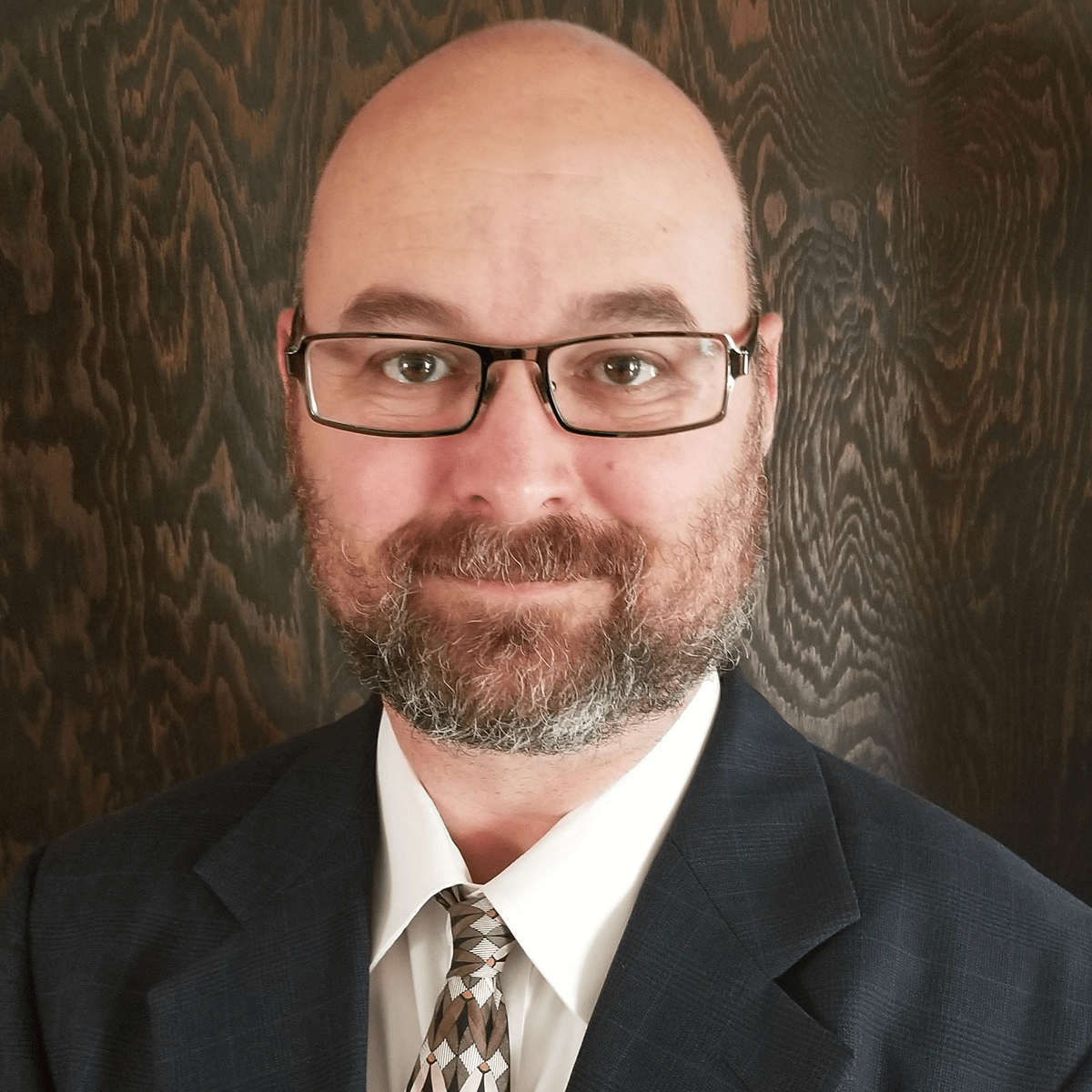 James Oliver Dunbar Media