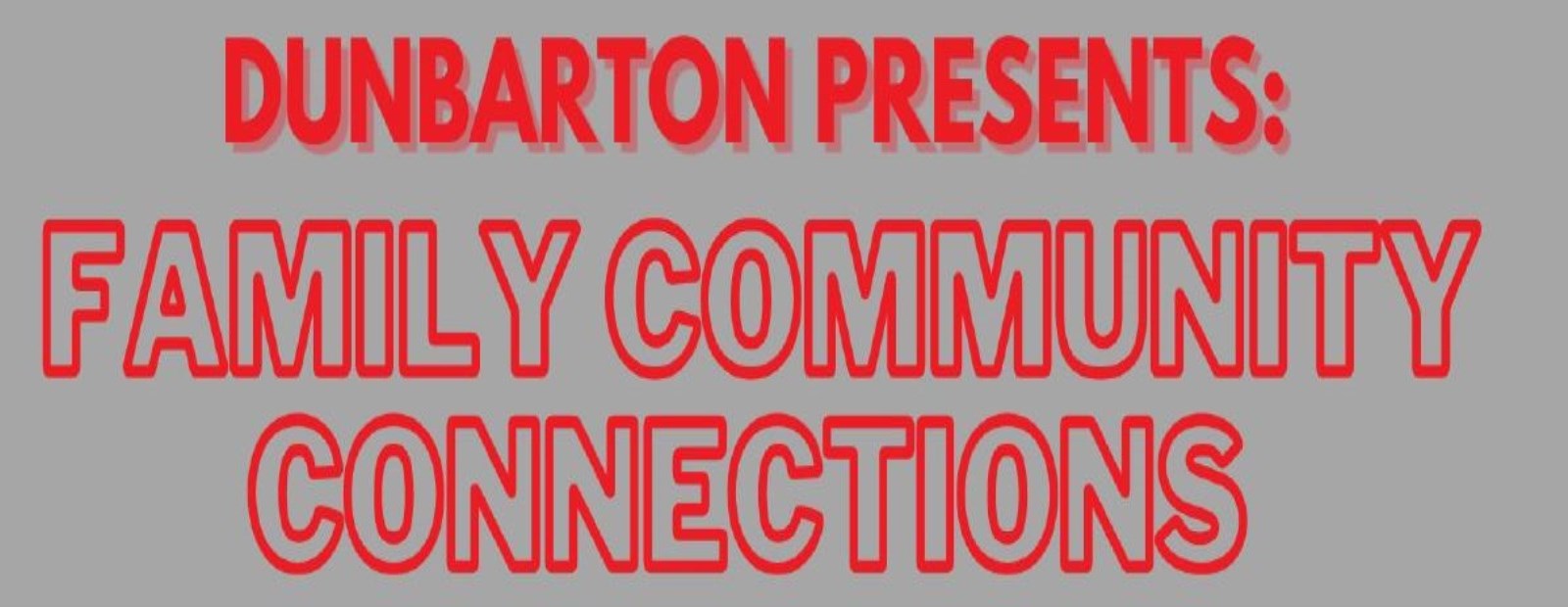 Dunbarton High School