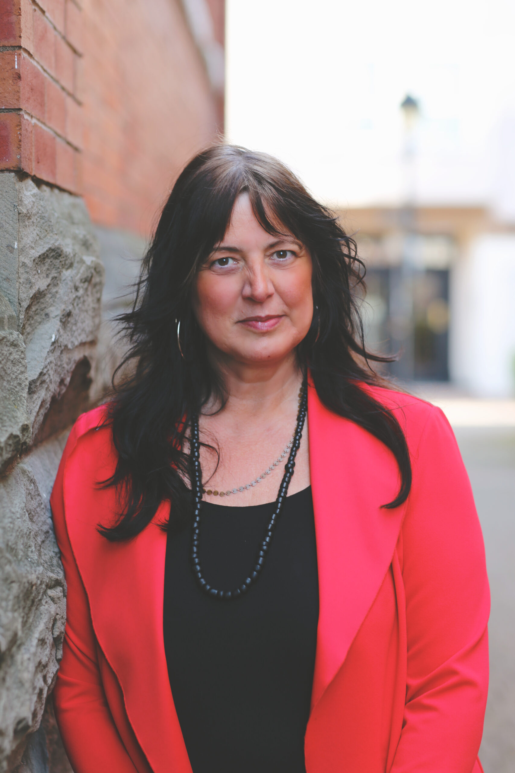 Mayor & Council City of Duncan