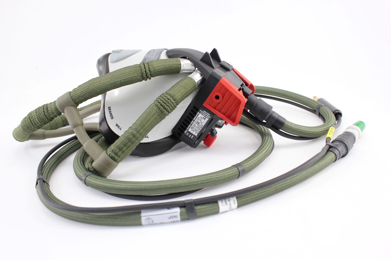 Flat Rate Exchanges Help To Avoid Over and Above Charges Duncan Aviation