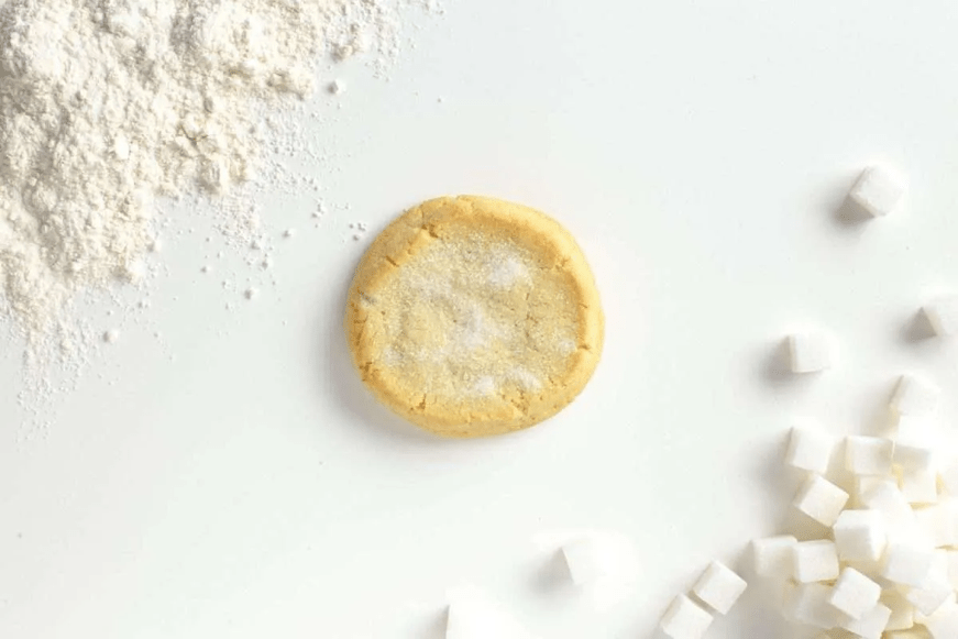 Love Local Spotlight The Sweet Taste of Community at Black Tie Cookies