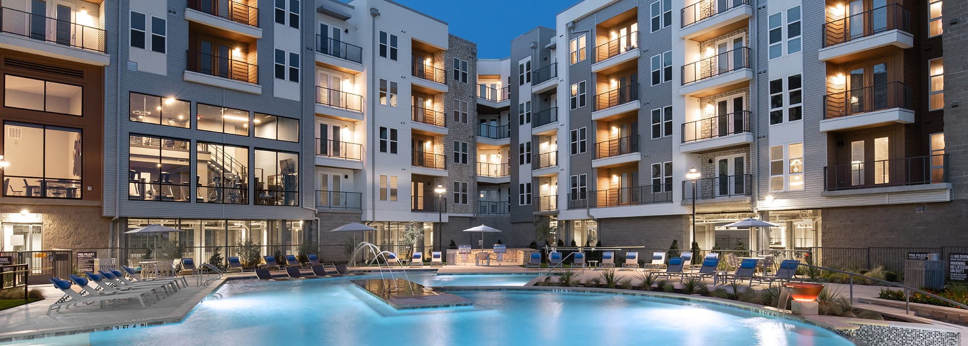 Business Lines Duncan Hillsley