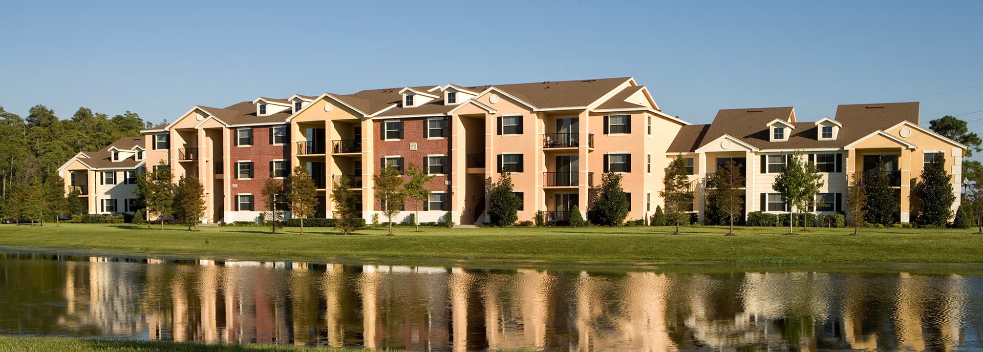 Investors Duncan Hillsley