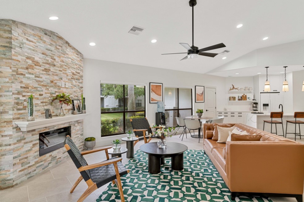 Camila Duncan Hillsley