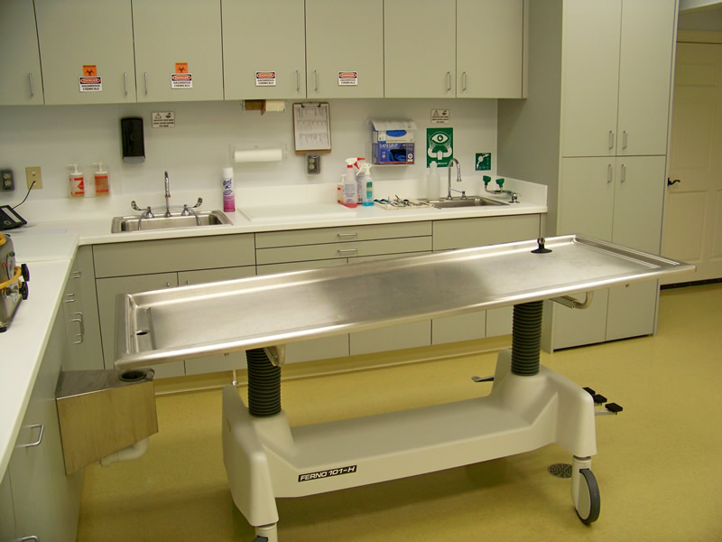 ConnerBowman Funeral Home and Crematory Duncan Stuart Todd